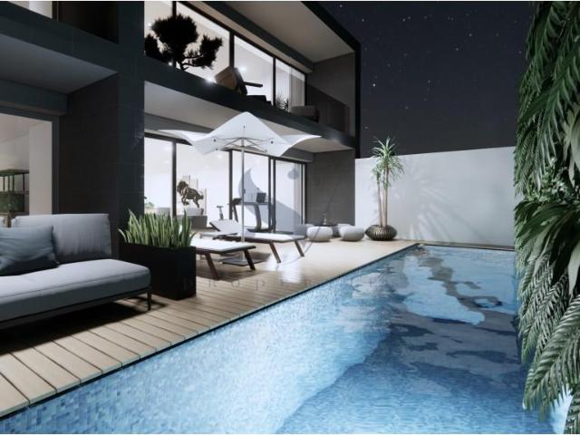 Vivenda venda em Loures, Bairro Almoínhas