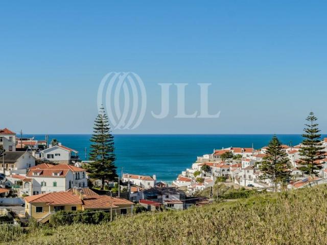 Vivenda venda em Colares, Azenhas do Mar