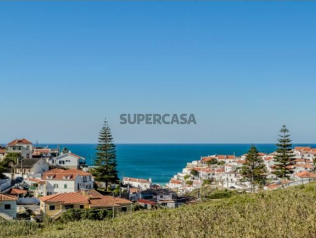 Casa venda em Sintra, Lisboa