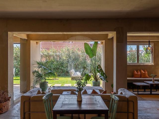 Casa venda em Azenhas do Mar, Colares