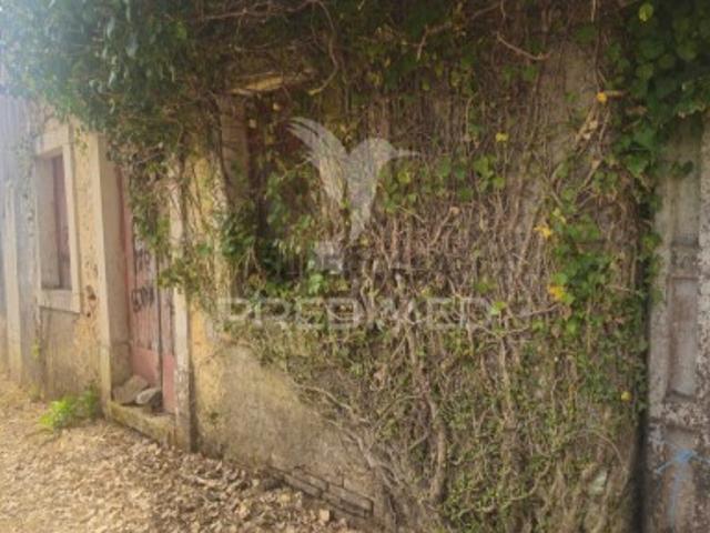 Casa venda em Rego Da Murta, Santarém