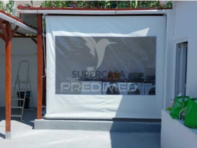 Casa venda em Ajuda, Lisboa