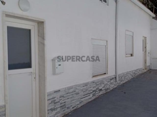 Casa venda em Ajuda, Lisboa