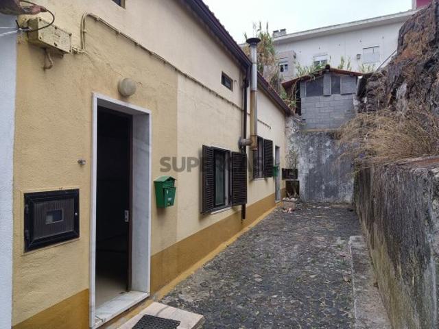 Casa venda em Ajuda, Lisboa