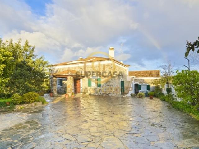 Casa venda em Balurcos de Baixo, Faro