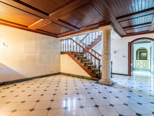 Casa venda em Alvalade, São João de Brito