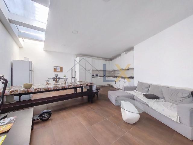 Casa venda em Quinta do Casal, Aveiro
