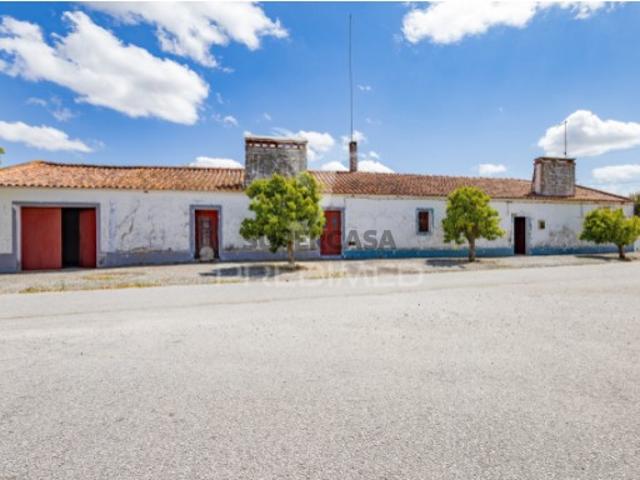 Casa venda em Arraiolos, Évora