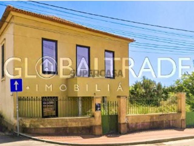 Casa venda em Estarreja, Aveiro