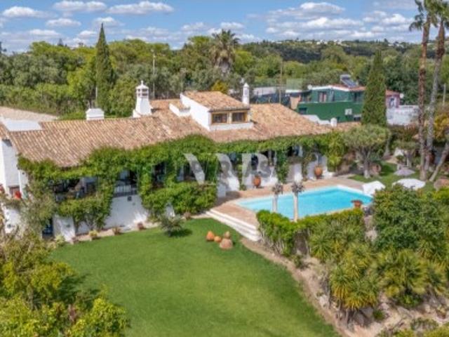 Casa venda em Loulé, Faro