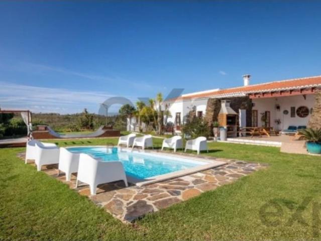 Casa venda em Aljezur, Faro