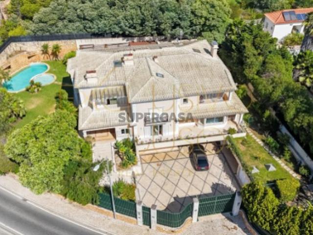 Casa venda em Cascais, Lisboa