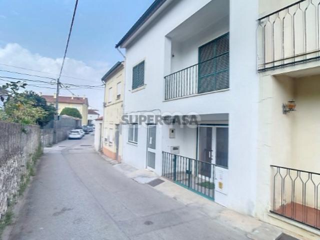 Casa venda em Coimbrã, Ribeira De Frades