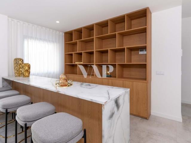 Casa alugar em Vilamoura, Loulé