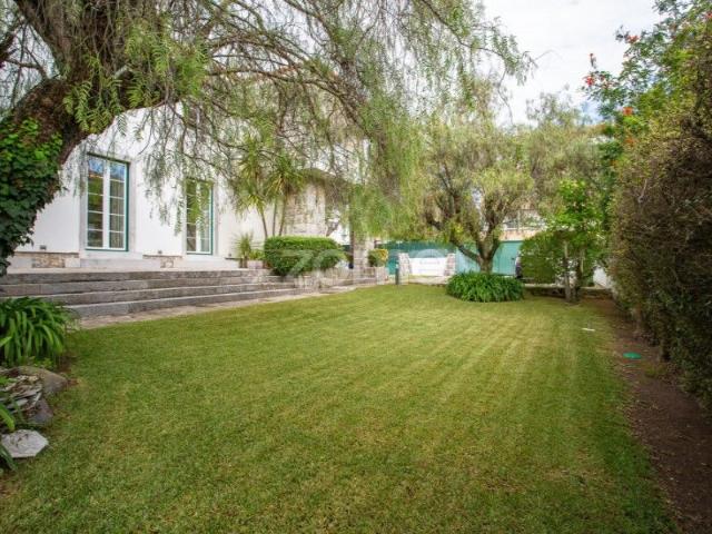 Casa alugar em Nova Morada, Oeiras