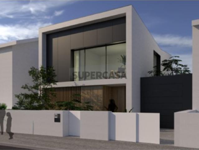 Casa venda em Loures, Urbanização das Urmeiras