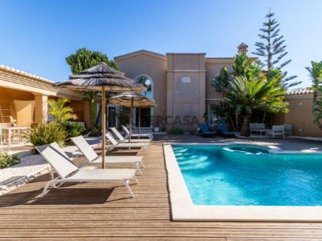 Casa venda em Mata Porcas, Lagos