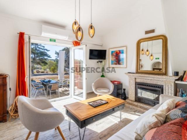 Casa venda em Luz, Lagos