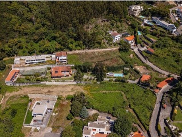 Casa venda em Arga De Baixo, Viana Do Castelo