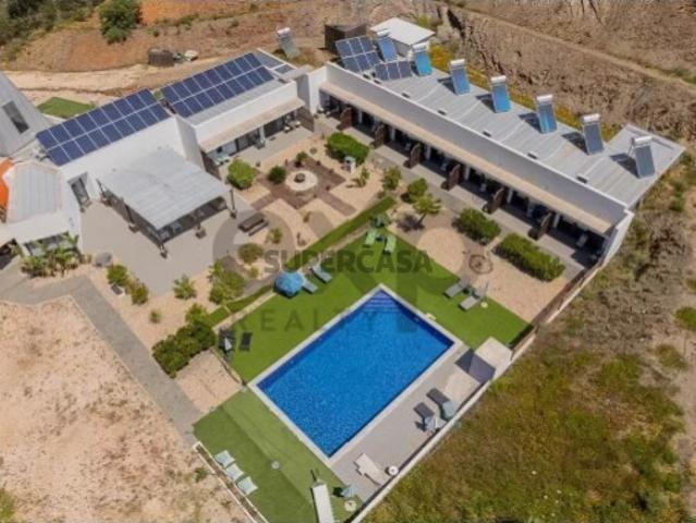 Casa venda em Rasmalho, Portimão