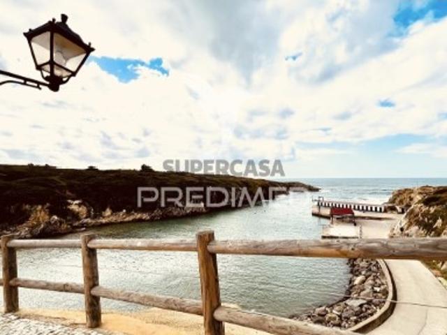 Casa venda em Sines, Setúbal