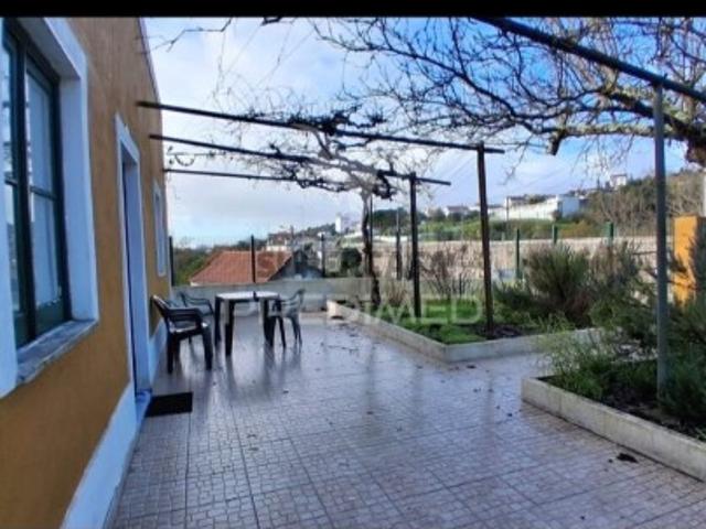 Casa venda em Praia Do Ribatejo, Santarém