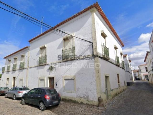 Casa venda em Reguengos De Monsaraz, Évora