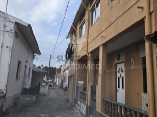 Casa venda em Coimbrã, Ribeira De Frades