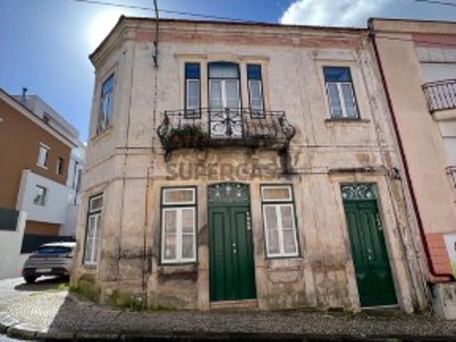 Casa venda em Coimbra, Sé Nova