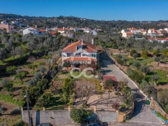 Casa venda em Tomar, Santarém