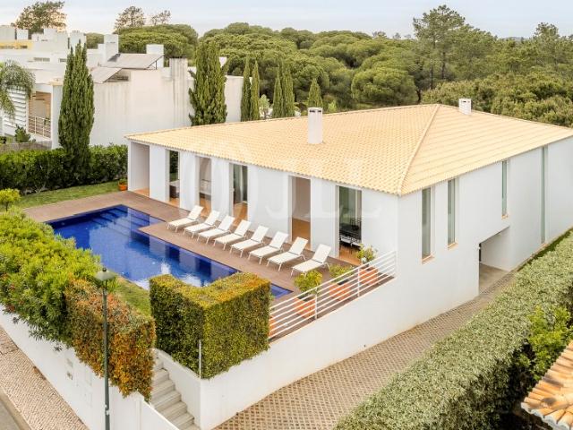 Casa venda em Garrão, Loulé