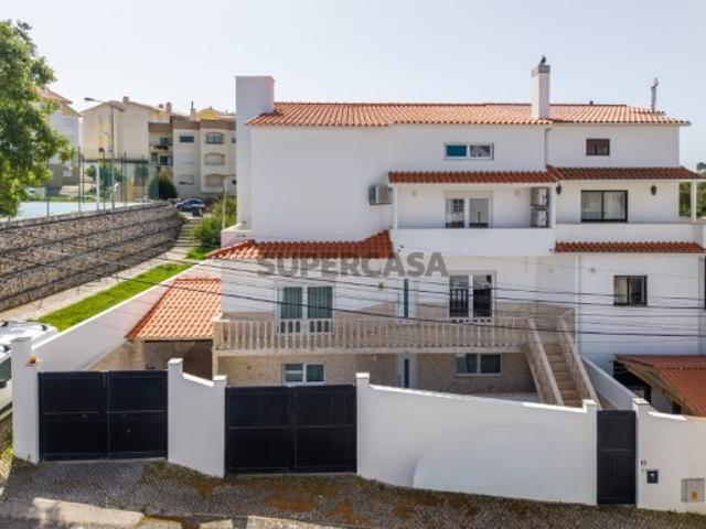 Casa venda em Caldas Da Rainha, Leiria