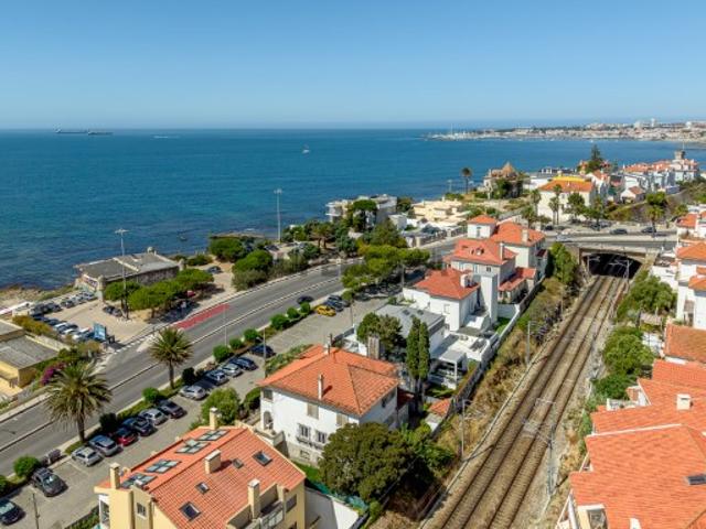 Casa venda em Cascais, Lisboa