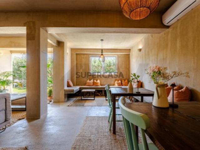 Casa venda em Penedo, Sintra