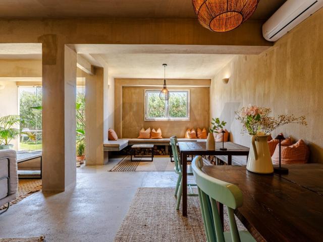 Casa venda em Mucifal-Banzão, Sintra