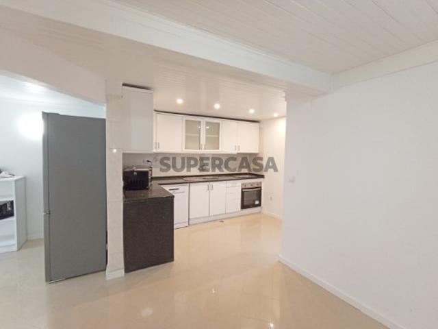 Casa venda em Ajuda, Lisboa