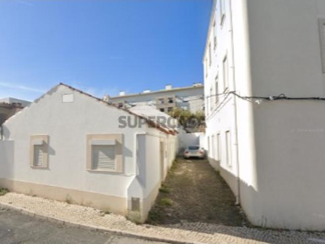 Casa venda em Ajuda, Lisboa