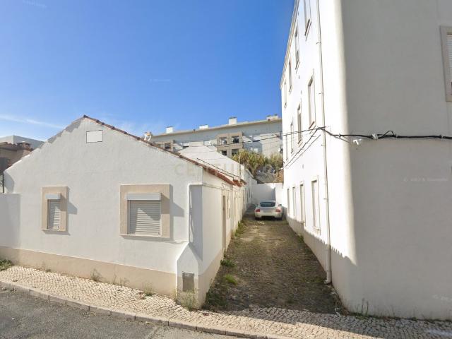 Casa venda em Ajuda, Lisboa