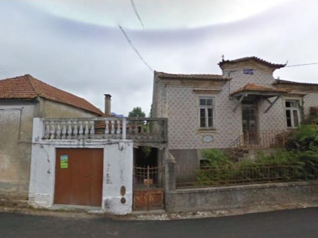 Casa venda em Aveiro