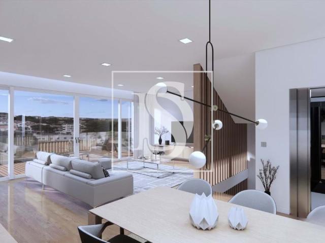 Casa venda em Loures, Lisboa