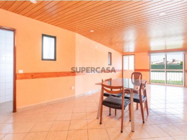 Casa venda em Coimbrã, Coimbra