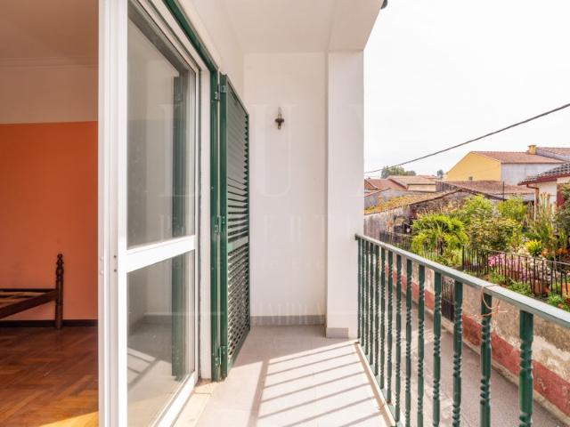 Casa venda em Coimbrã, Ribeira De Frades