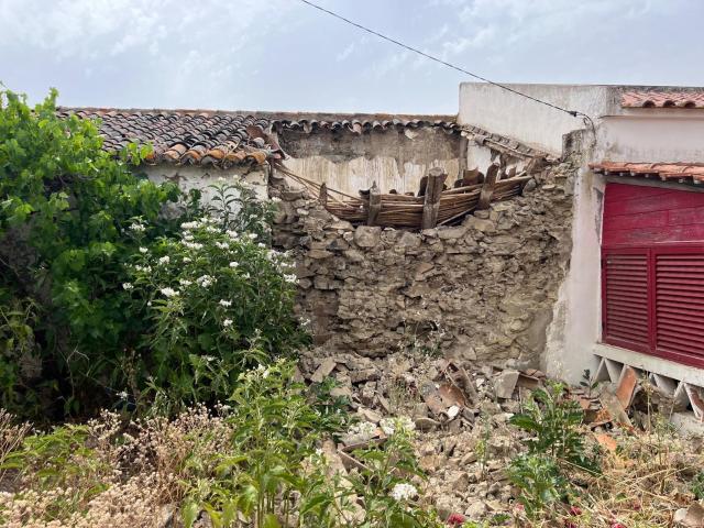 Casa venda em São Marcos da Ataboeira, Castro Verde