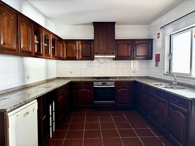Casa venda em Coimbrã, Ribeira De Frades
