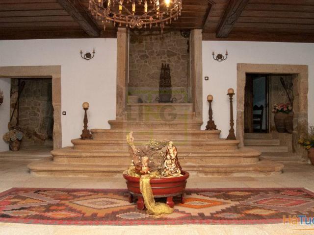 Casa venda em Castelo Branco, Idanha-a-nova
