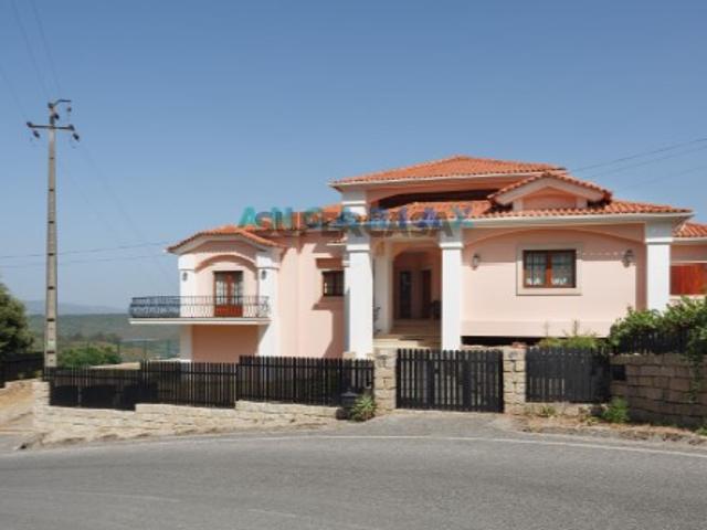 Casa venda em Pedrógão Grande, Leiria