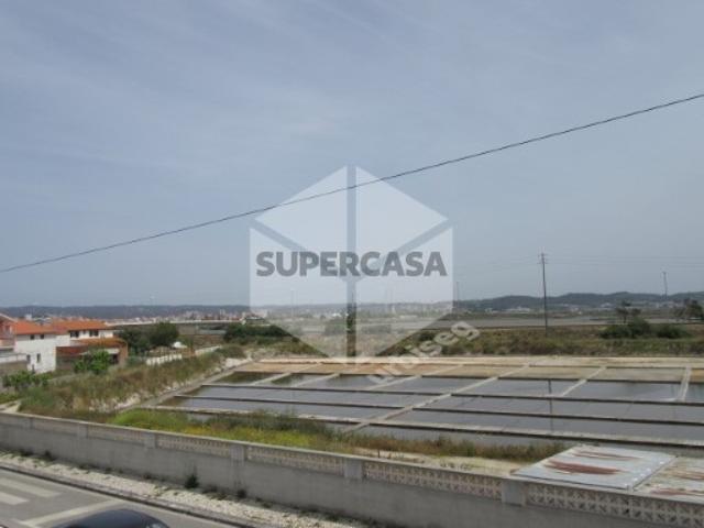 Casa venda em Gala, Figueira Da Foz
