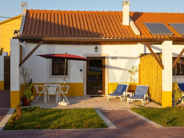 Casa venda em Azambuja, Lisboa