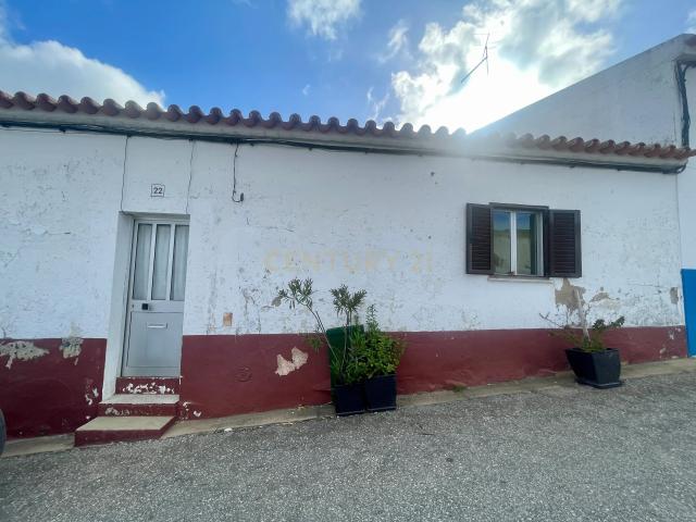 Casa venda em Viana Do Alentejo, Évora
