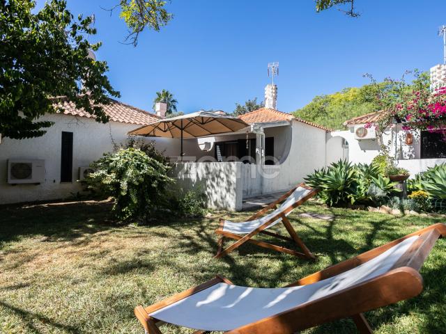 Casa venda em Santa Luzia, Tavira